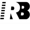 https://www.mncjobs.co.uk/company/reed-boardall-group