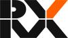 https://www.mncjobs.co.uk/company/reed-exhibitions