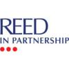 https://www.mncjobs.co.uk/company/reed-in-partnership