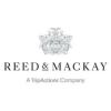 https://www.mncjobs.co.uk/company/reed-mackay