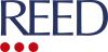 https://www.mncjobs.co.uk/company/reed