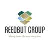 https://www.mncjobs.co.uk/company/reedbut-group-limited