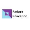 https://www.mncjobs.co.uk/company/reflect-education