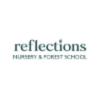 https://www.mncjobs.co.uk/company/reflections-nursery