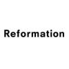 https://www.mncjobs.co.uk/company/reformation