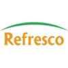 https://www.mncjobs.co.uk/company/refresco