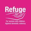 https://www.mncjobs.co.uk/company/refuge
