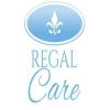 https://www.mncjobs.co.uk/company/regal-care-trading-limited