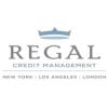 https://www.mncjobs.co.uk/company/regal-credit