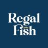 https://www.mncjobs.co.uk/company/regal-fish-supplies-ltd