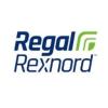 https://www.mncjobs.co.uk/company/regal-rexnord-corporation