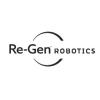 https://www.mncjobs.co.uk/company/regen-robotics