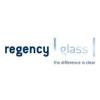 https://www.mncjobs.co.uk/company/regency-glass-ltd