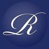 https://www.mncjobs.co.uk/company/regency-pacific