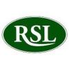 https://www.mncjobs.co.uk/company/regency-shipping-ltd