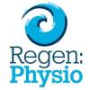 https://www.mncjobs.co.uk/company/regeneration-physiotherapy