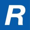 https://www.mncjobs.co.uk/company/regeneron