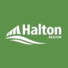 https://www.mncjobs.co.uk/company/regional-municipality-of-halton