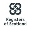 https://www.mncjobs.co.uk/company/registers-of-scotland