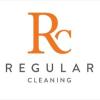 https://www.mncjobs.co.uk/company/regular-cleaning