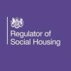 https://www.mncjobs.co.uk/company/regulator-of-social-housing