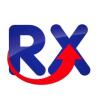 https://www.mncjobs.co.uk/company/regulux-transport