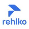 https://www.mncjobs.co.uk/company/rehlko