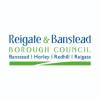 https://www.mncjobs.co.uk/company/reigate-banstead-borough-council