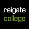 https://www.mncjobs.co.uk/company/reigate-college