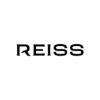 https://www.mncjobs.co.uk/company/reiss