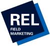 https://www.mncjobs.co.uk/company/rel-field-marketing