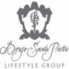 https://www.mncjobs.co.uk/company/relais-borgo-santo-pietro