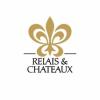 https://www.mncjobs.co.uk/company/relais-amp-chateaux
