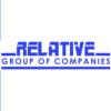 https://www.mncjobs.co.uk/company/relative-groundwork-limited