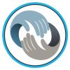 https://www.mncjobs.co.uk/company/relax-for-the-body-and-soul-ltd