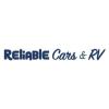 https://www.mncjobs.co.uk/company/reliable-cars