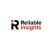 https://www.mncjobs.co.uk/company/reliable-insights-ltd