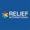 https://www.mncjobs.co.uk/company/relief-international