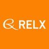 https://www.mncjobs.co.uk/company/relx-group