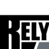 https://www.mncjobs.co.uk/company/relyon-services