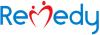 https://www.mncjobs.co.uk/company/remedy-recruitment-group