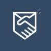 https://www.mncjobs.co.uk/company/remitly