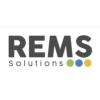 https://www.mncjobs.co.uk/company/rems-solutions