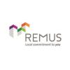 https://www.mncjobs.co.uk/company/remus-management