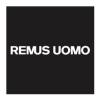 https://www.mncjobs.co.uk/company/remus-uomo