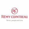 https://www.mncjobs.co.uk/company/remy-cointreau