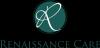 https://www.mncjobs.co.uk/company/renaissance-care