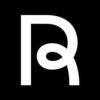 https://www.mncjobs.co.uk/company/renaissance-learning