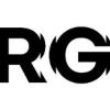 https://www.mncjobs.co.uk/company/renault-group