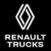 https://www.mncjobs.co.uk/company/renault-truck-commercials-ltd